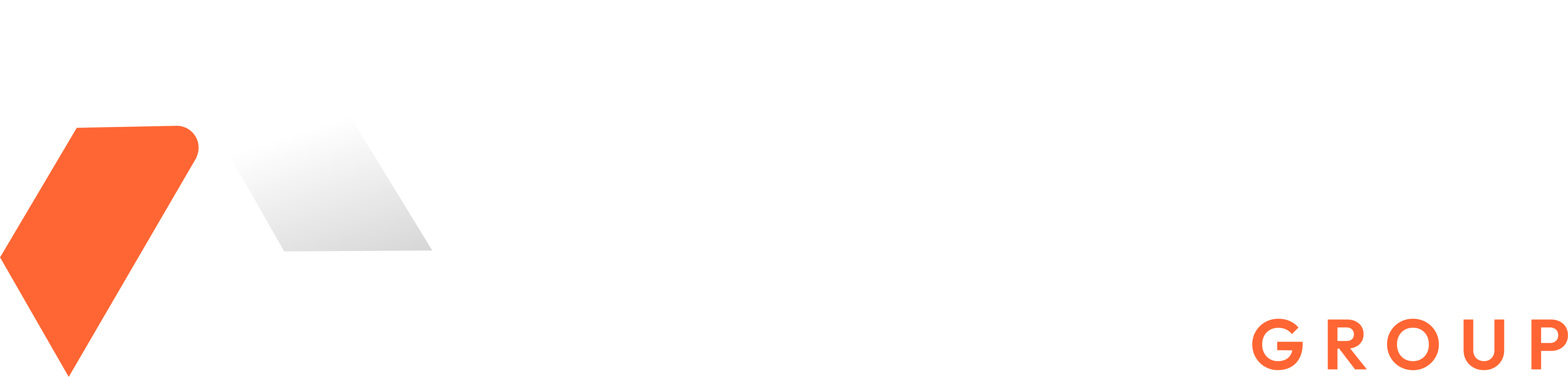 AshgroveGroup_Logo(White)